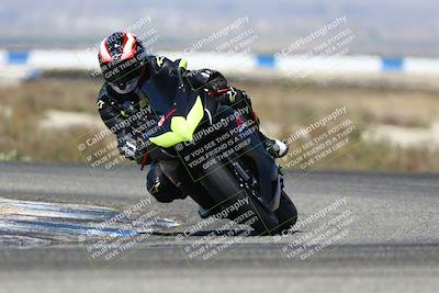 media/Jun-15-2025-Lets Ride (Sun) [[cf46f230ea]]/B Group/1020am (Star Mazda)/